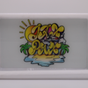 Mood Tray